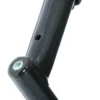 Quill Handlebar Stem 25.4mm Black -Good Velo Supply Sales Store DSC 0184