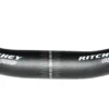 Ritchey Pro 31.8mm Riser Handlebars Black -Good Velo Supply Sales Store DSC 0320