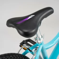 Schwinn Episode 24 Inch Wheel Kids Mountain Bike Blue 15 Schwinn Episode 24 Inch Wheel Kids Mountain Bike Blue -Good Velo Supply Sales Store EPISODEg