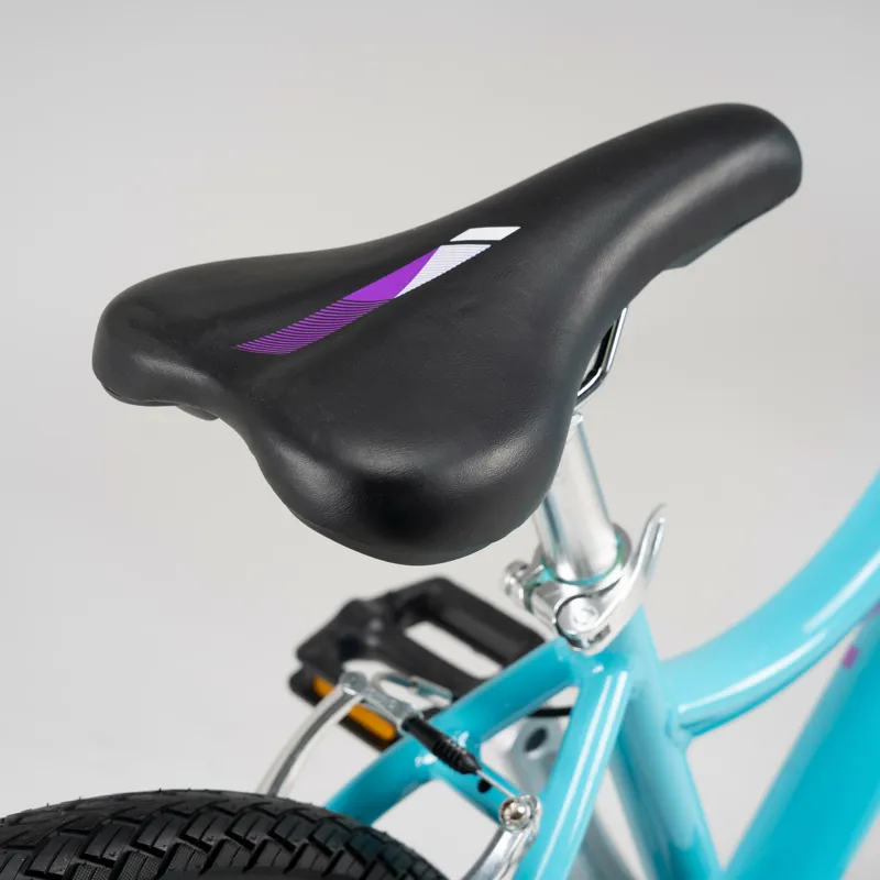 Schwinn Episode 24 Inch Wheel Kids Mountain Bike Blue 6 Schwinn Episode 24 Inch Wheel Kids Mountain Bike Blue - Image 4