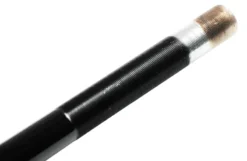 26 Inch Threaded Forks 1 Inch Black -Good Velo Supply Sales Store F1152b