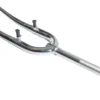 26 Inch Threaded Forks 1 Inch Chrome -Good Velo Supply Sales Store F1254e
