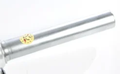 Top Gun 24 Inch Suspension Fork 1 1/8 Inch Threadless -Good Velo Supply Sales Store F232L