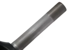 Suntour M3010 24 Inch Suspension Fork 1 1/8 Black -Good Velo Supply Sales Store F2895e