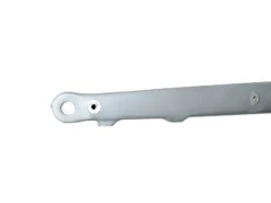 GT Grade 700c Gravel Fork - Raw Unpainted Finish -Good Velo Supply Sales Store F3031d