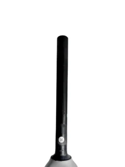 GT Grade 700c Gravel Fork - Raw Unpainted Finish -Good Velo Supply Sales Store F3031f