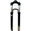 Sr-suntour Suntour XCR 32 RL Air 29 Inch Suspension Fork -Good Velo Supply Sales Store F3142c