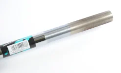 KF BMX Fork 20 Inch Threaded Chrome -Good Velo Supply Sales Store FORKa