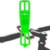 Finn Finn Universal Phone Holder Green -Good Velo Supply Sales Store Finn 1