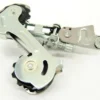 SunRace 5 Speed Rear Derailleur -Good Velo Supply Sales Store GM660d