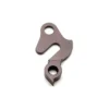 Wheels Manufacturing Gear Mech Hanger Dropout 26 Jamis 1 Wheels Manufacturing Gear Mech Hanger Dropout 26 Jamis -Good Velo Supply Sales Store GMD026A