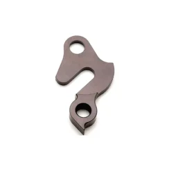 Wheels Manufacturing Gear Mech Hanger Dropout 26 Jamis