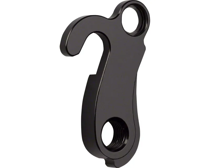 Wheels Manufacturing Gear Mech Hanger Dropout 40 Klein 4 Wheels Manufacturing Gear Mech Hanger Dropout 40 Klein - Image 2