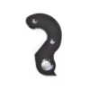 Wheels Manufacturing Gear Mech Hanger Dropout 69 Merida -Good Velo Supply Sales Store GMD069a
