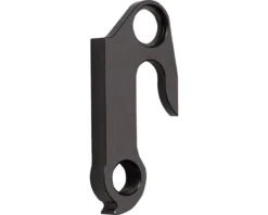 Wheels Manufacturing Gear Mech Hanger Dropout 125 Commencal