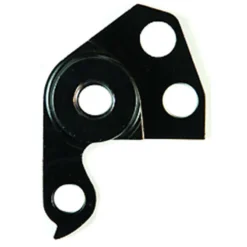 Wheels Manufacturing Gear Mech Hanger Dropout 140 Commencal