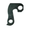 Wheels Manufacturing Gear Mech Hanger Dropout 210 Cube -Good Velo Supply Sales Store GMD210