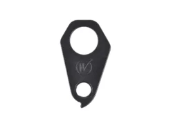 Wheels Manufacturing Gear Mech Hanger Dropout 230 Trek