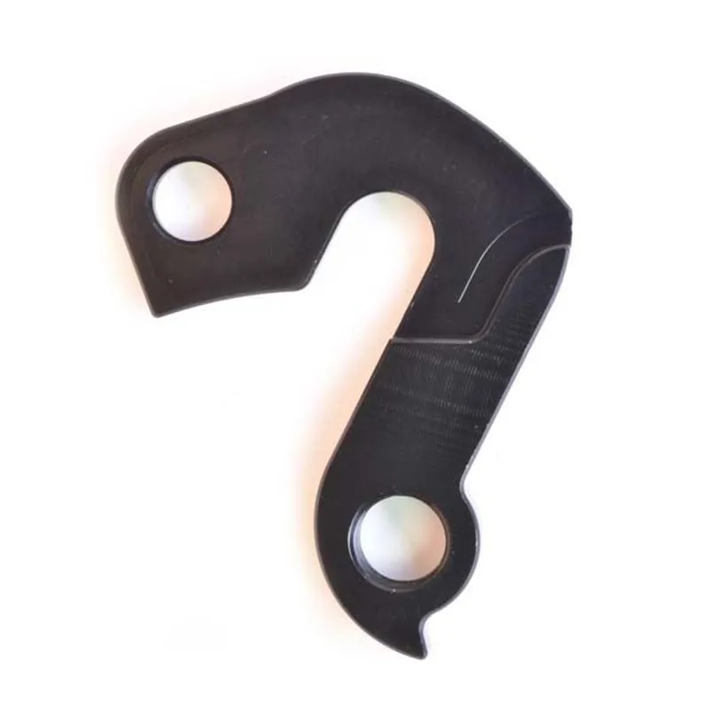 Wheels Manufacturing Gear Mech Hanger 304 Pivot 3 Wheels Manufacturing Gear Mech Hanger 304 Pivot