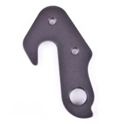 Wheels Manufacturing Gear Mech Hanger Dropout 344 IZip