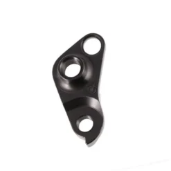 Wheels Manufacturing Gear Mech Hanger Dropout 370 Turner