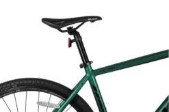 Salcano GR001 Sora Gravel Bike Jade Green -Good Velo Supply Sales Store GR00120GREEN201