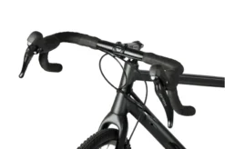 Good Velo Supply Sales Store -Good Velo Supply Sales Store GRX2011f