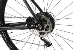 Good Velo Supply Sales Store -Good Velo Supply Sales Store GRXc