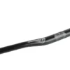 Lapierre Mountain Bike Handlebar 760mm Black 2 Lapierre Mountain Bike Handlebar 760mm Black -Good Velo Supply Sales Store HB10331B