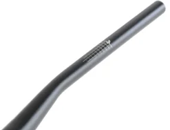 Lapierre Mountain Bike Handlebar 760mm Black -Good Velo Supply Sales Store HB10331D