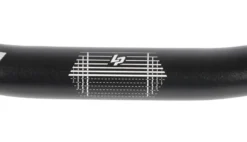 Lapierre Mountain Bike Handlebar 760mm Black -Good Velo Supply Sales Store HB10331a