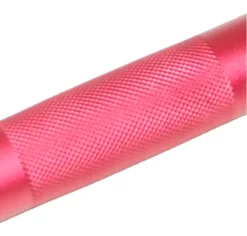Akela Handlebar Bar Ends Red -Good Velo Supply Sales Store HB711a