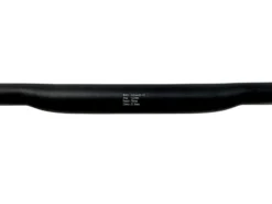 Ghost GND51 Gravel Alloy Handlebar 500mm -Good Velo Supply Sales Store HB7596d