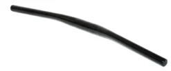 Kalloy Trail Handlebars 31.8mm Black -Good Velo Supply Sales Store HB9041