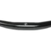 Kalloy Trail Handlebars 31.8mm Black -Good Velo Supply Sales Store HB9041D