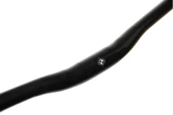 Kalloy Trail Handlebars 31.8mm Black -Good Velo Supply Sales Store HB9041a