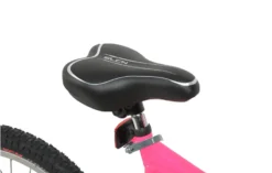 Salcano Helen 20 Inch Kids Bike Pink -Good Velo Supply Sales Store HELEN204