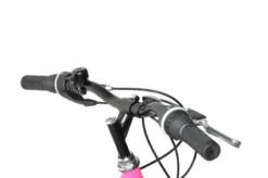 Salcano Helen 20 Inch Kids Bike Pink -Good Velo Supply Sales Store HELEN205