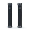 Wethepeople Manta Handlebar Grips Black 160mm -Good Velo Supply Sales Store HG346b