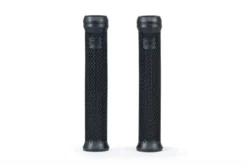 Wethepeople Manta Handlebar Grips Black 160mm