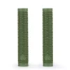 Eclat Shogun Handlebar Grips Army Green -Good Velo Supply Sales Store HG349a
