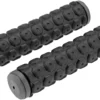 XLC GR-G01 Sportive Handlebar Grips Black -Good Velo Supply Sales Store HG7341a