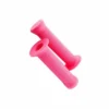 Oxford Darxide BMX Handlebar Grips Pink -Good Velo Supply Sales Store HG83PIb