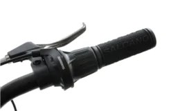 Salcano Holly 24 Inch Wheel Kids Mountain Bike Purple -Good Velo Supply Sales Store HOLLY206