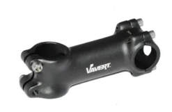 Vavert Race Pro 28.6mm A-Head Stem Black 90mm -Good Velo Supply Sales Store HS2124a