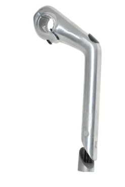 Promax Quill Handlebar Stem 25.4mm Alloy -Good Velo Supply Sales Store HS308b