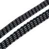 RSP Triple Luggage Elastic Strap