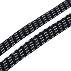 RSP Triple Luggage Elastic Strap