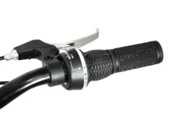 Salcano Lily 20 Inch Wheel Kids Bike Black -Good Velo Supply Sales Store LILY202e