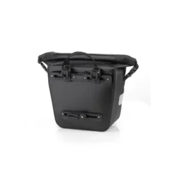 XLC BA-W33 Waterproof Pannier Bags 9 XLC BA-W33 Waterproof Pannier Bags -Good Velo Supply Sales Store LU7304b